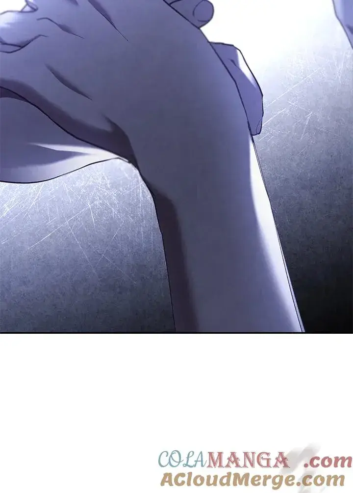 《重置女士》第84话图45
