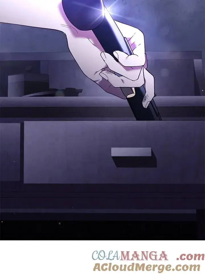 《重置女士》第84话图61