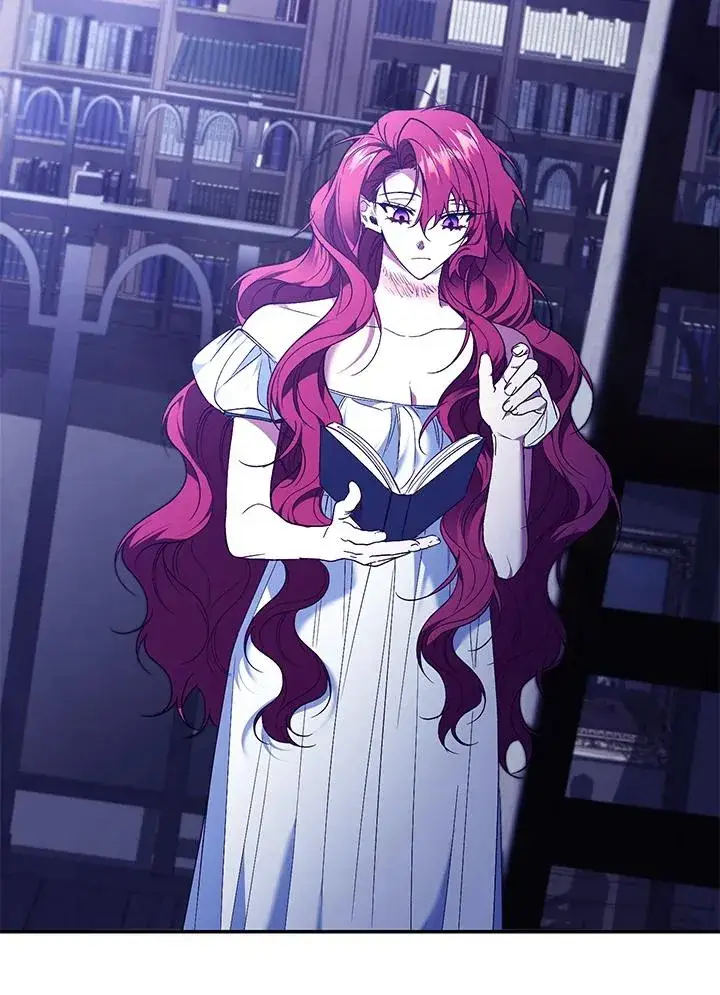 《重置女士》第84话图66