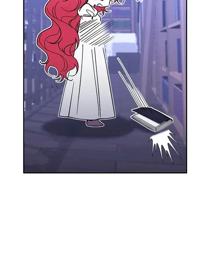 《重置女士》第84话图75
