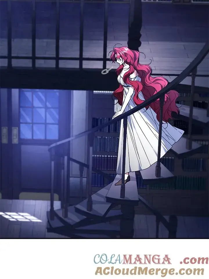《重置女士》第84话图77