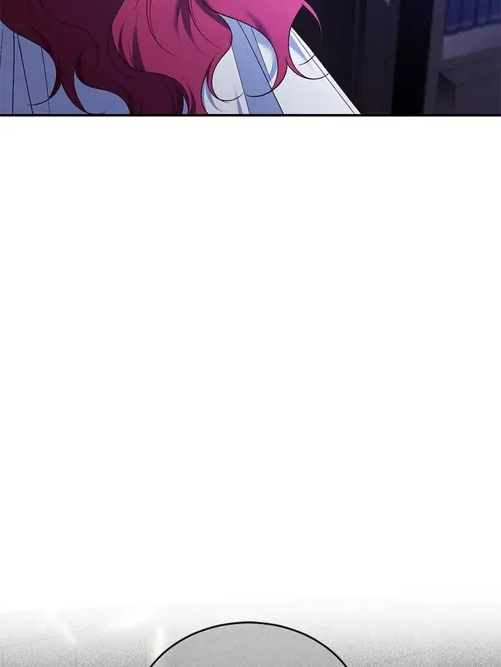 《重置女士》第84话图79