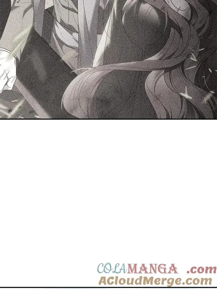 《重置女士》第84话图81