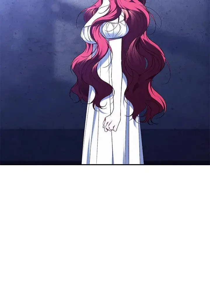 《重置女士》第84话图83