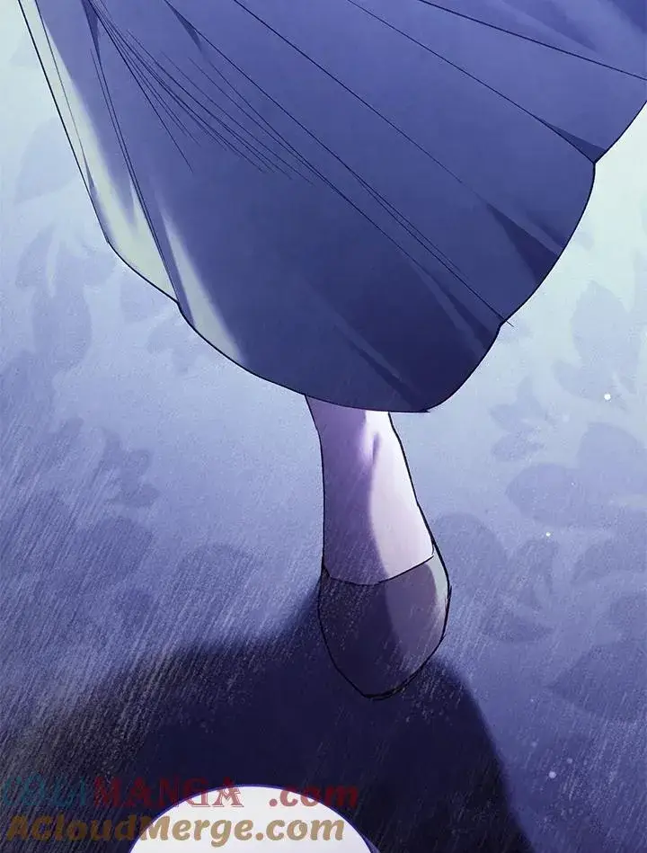 《重置女士》第84话图85