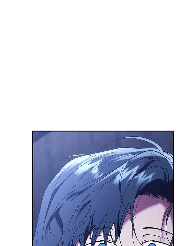 《重置女士》第84话图91
