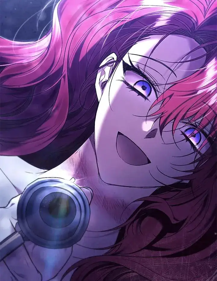 《重置女士》第84话图95