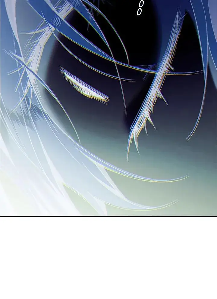 《重置女士》第85话图120