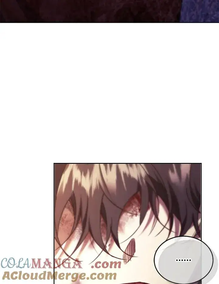 《重置女士》第85话图125