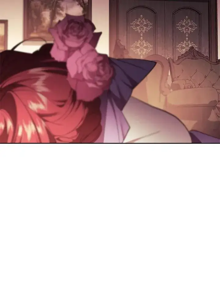 《重置女士》第85话图140