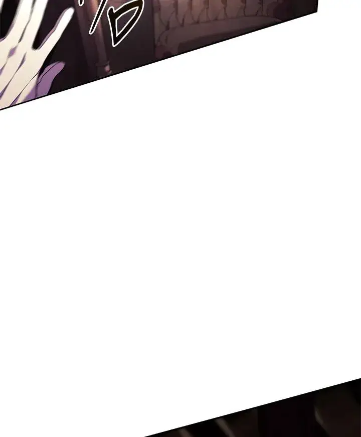 《重置女士》第85话图142