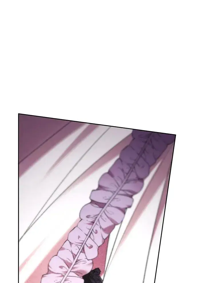 《重置女士》第85话图34