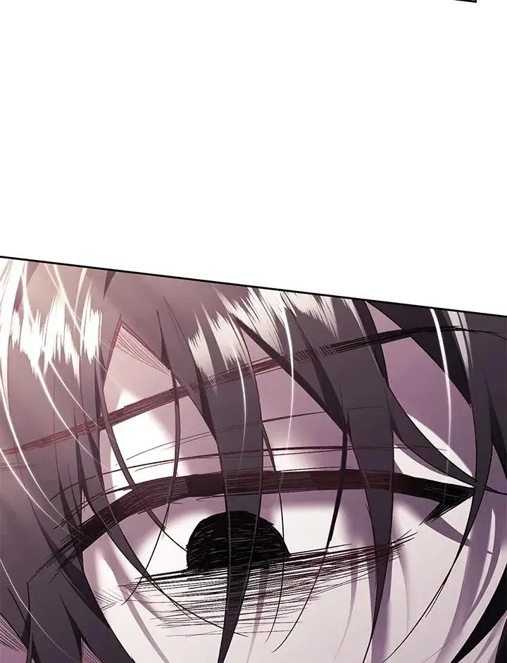 《重置女士》第85话图44