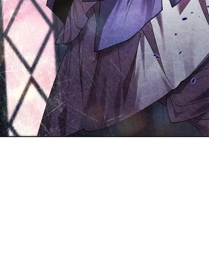 《重置女士》第85话图50