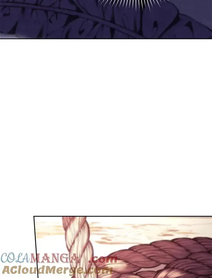 《重置女士》第85话图57