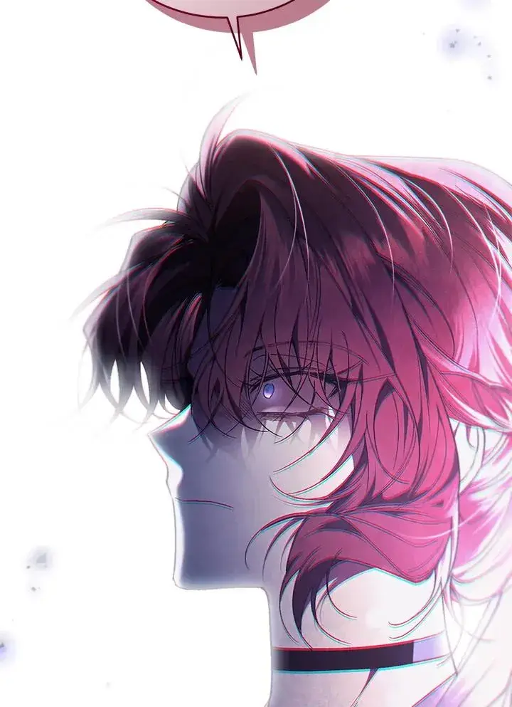 《重置女士》第85话图6
