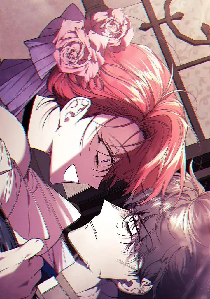 《重置女士》第85话图87