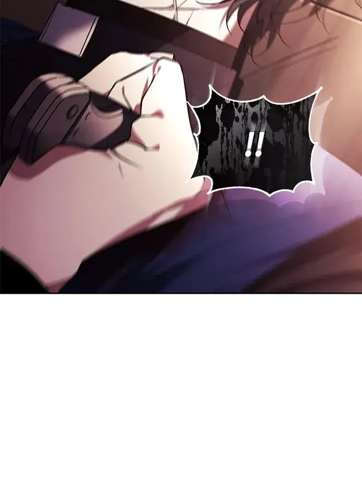 《重置女士》第85话图95
