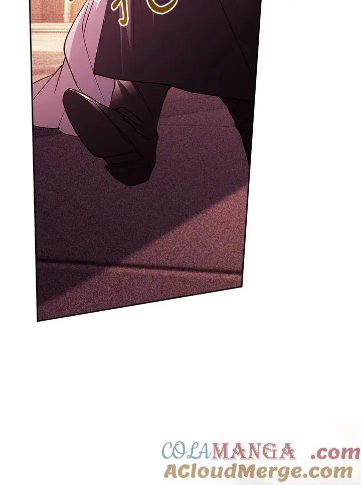 《重置女士》第85话图97