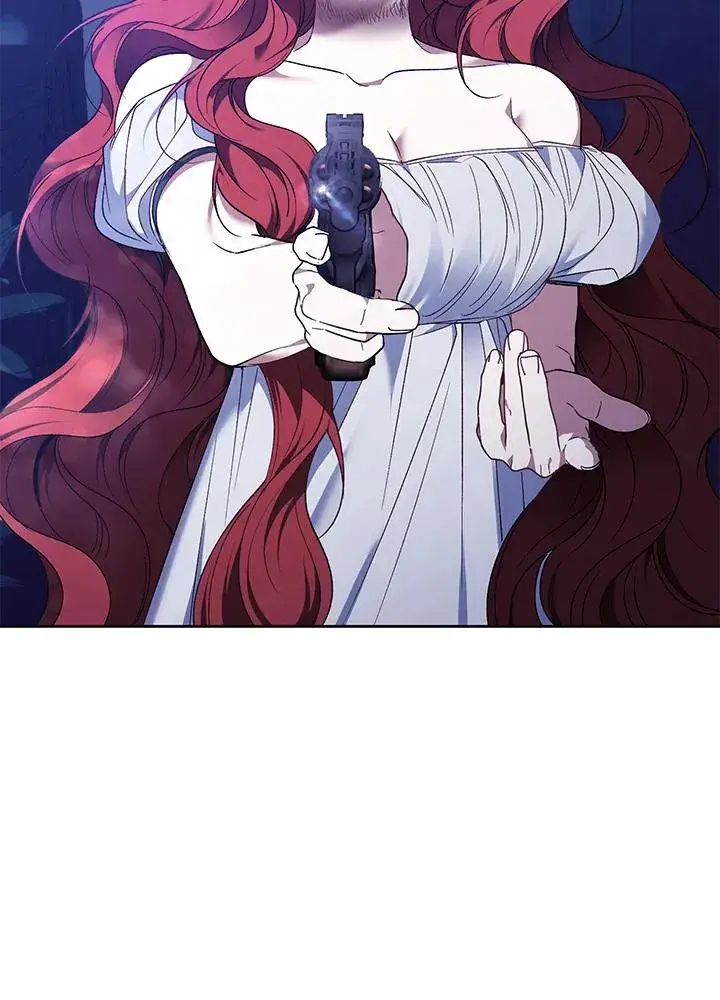 漫画《重置女士》第86话第11张图