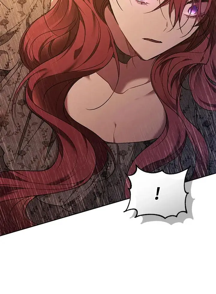 漫画《重置女士》第86话第112张图