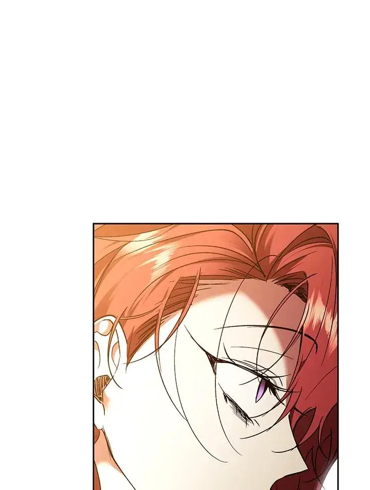 漫画《重置女士》第86话第123张图