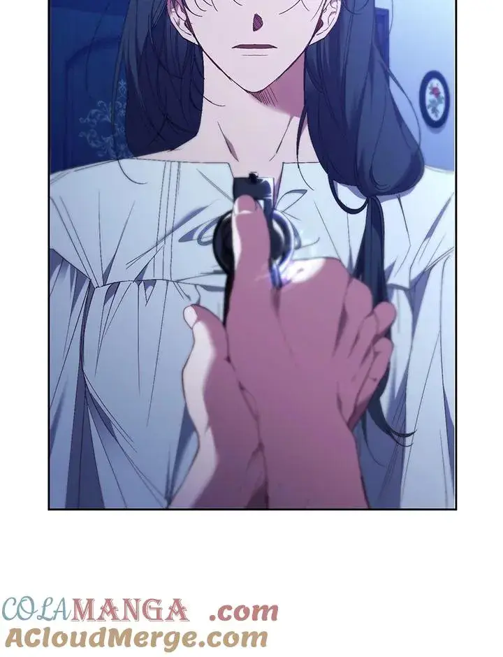 漫画《重置女士》第86话第13张图