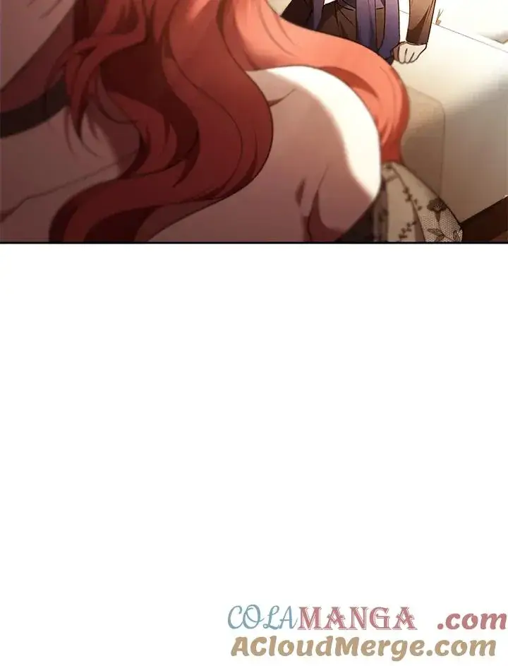 漫画《重置女士》第86话第137张图