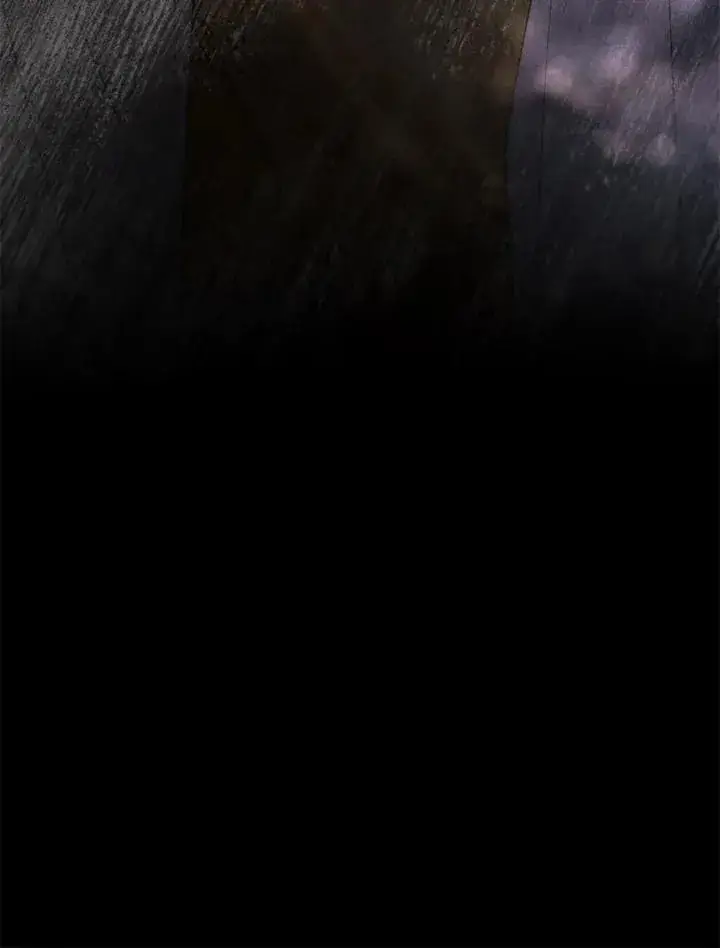 漫画《重置女士》第86话第140张图