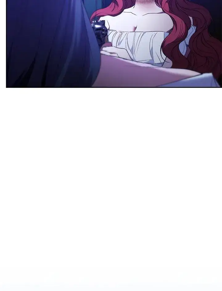 漫画《重置女士》第86话第15张图