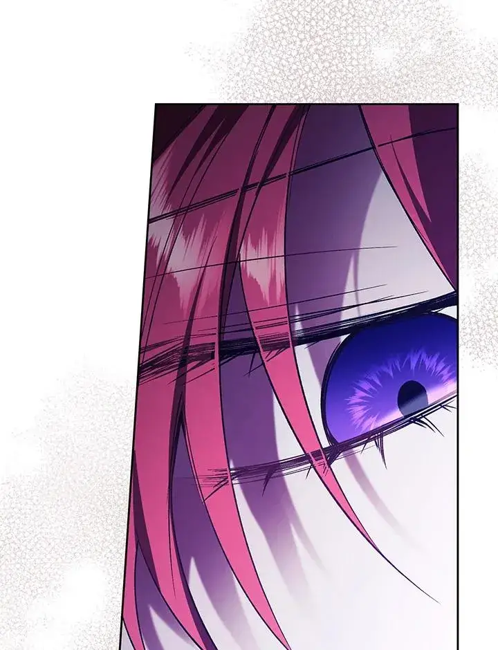 漫画《重置女士》第86话第20张图
