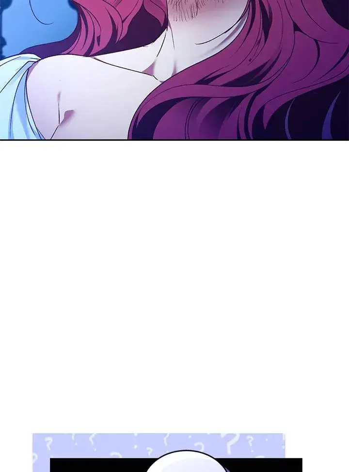 漫画《重置女士》第86话第27张图