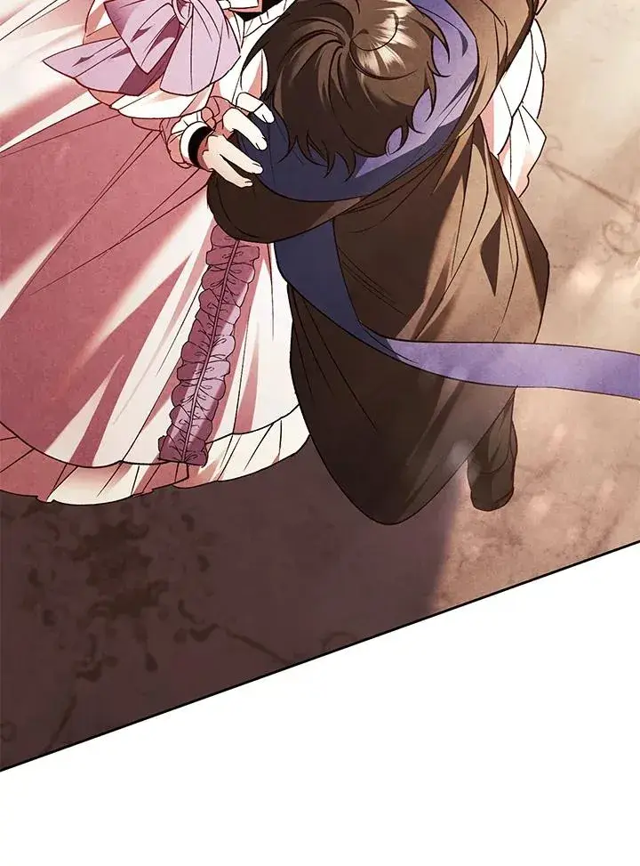 漫画《重置女士》第86话第31张图