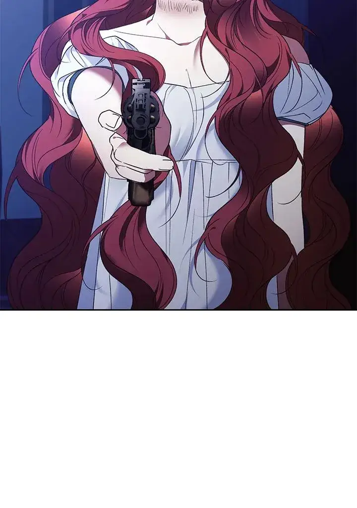 漫画《重置女士》第86话第43张图