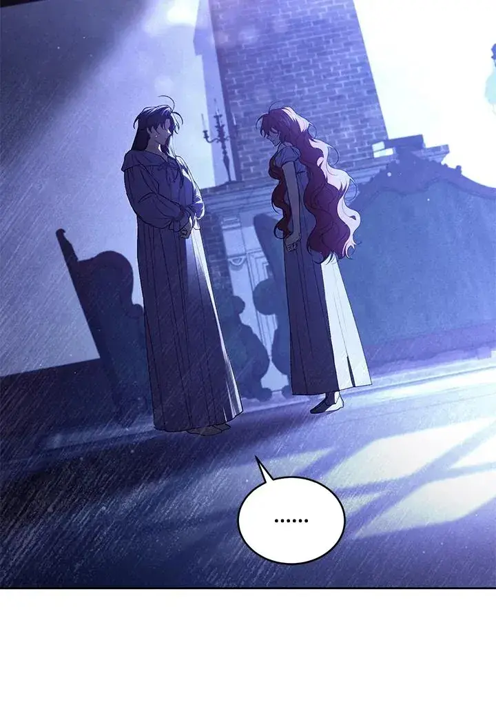 漫画《重置女士》第86话第62张图