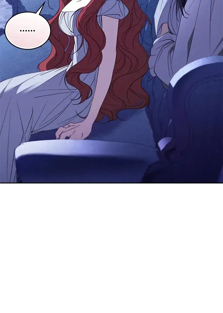 漫画《重置女士》第86话第84张图