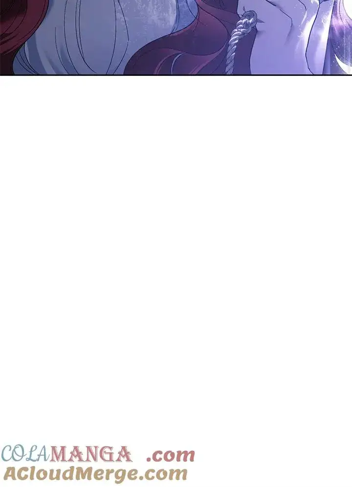 漫画《重置女士》第86话第9张图