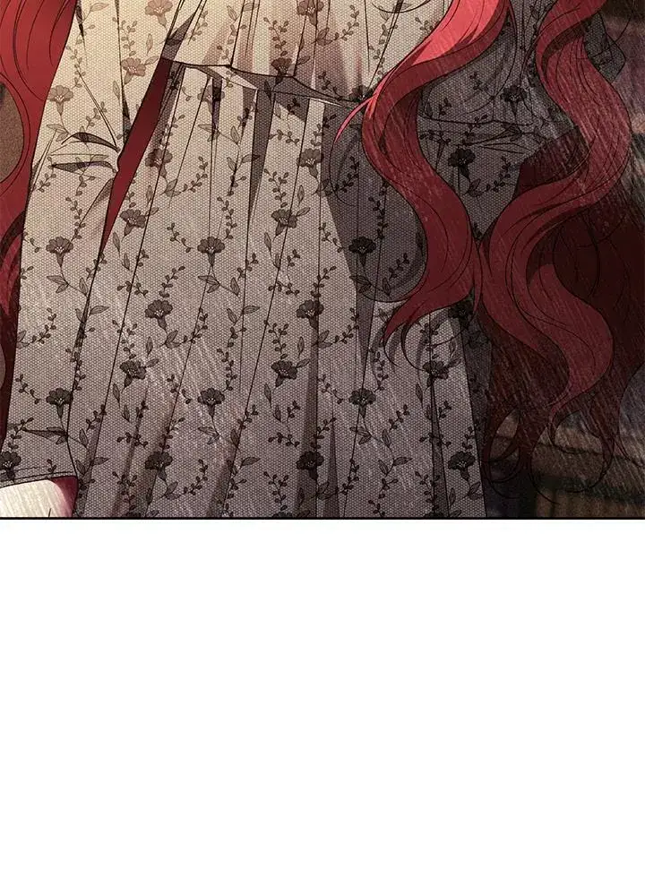 《重置女士》第87话图127