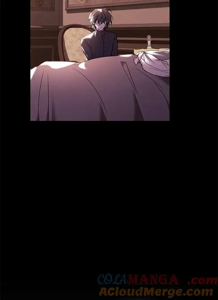《重置女士》第87话图13