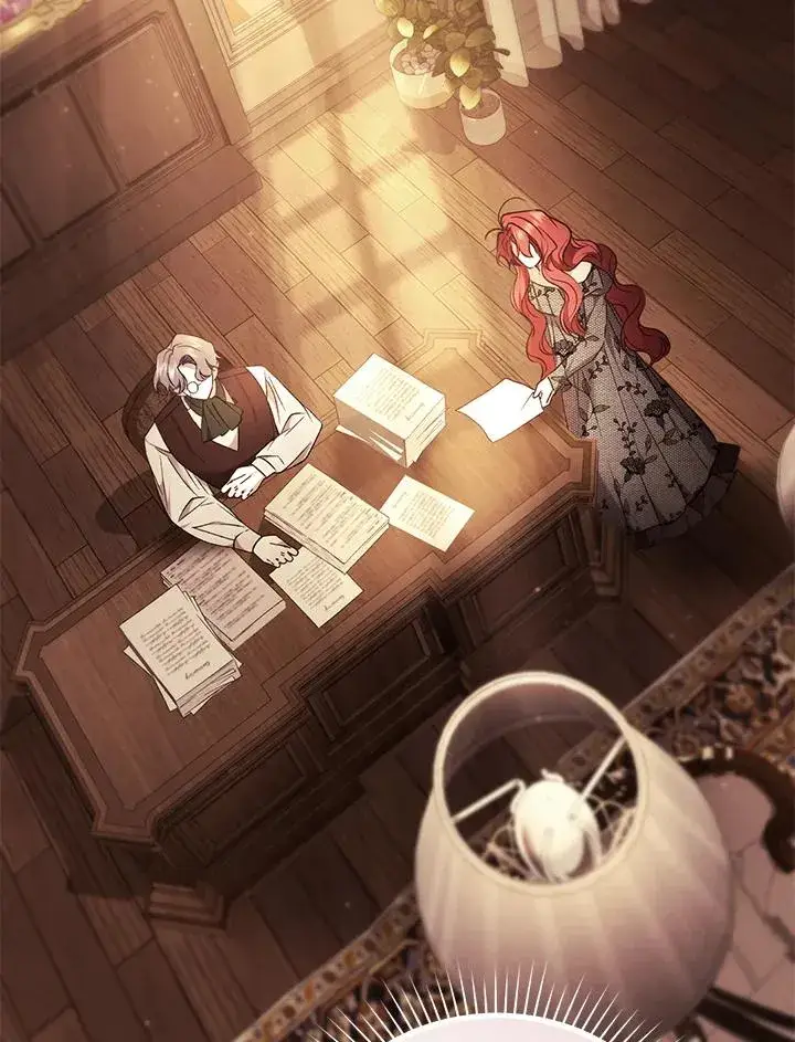 《重置女士》第87话图139