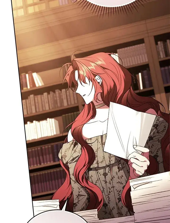 《重置女士》第87话图143
