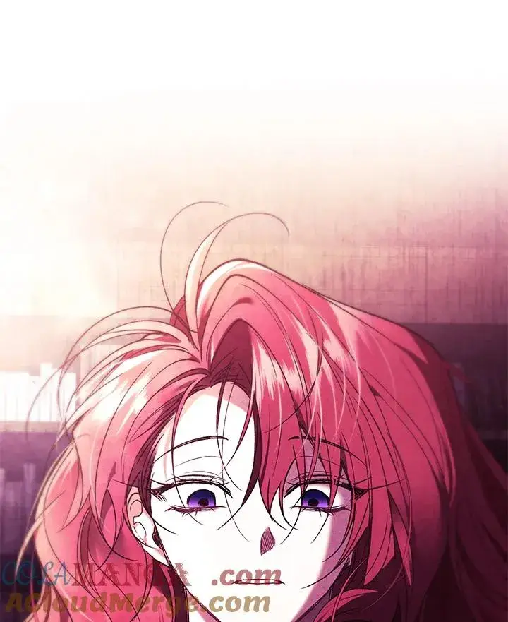 《重置女士》第87话图149
