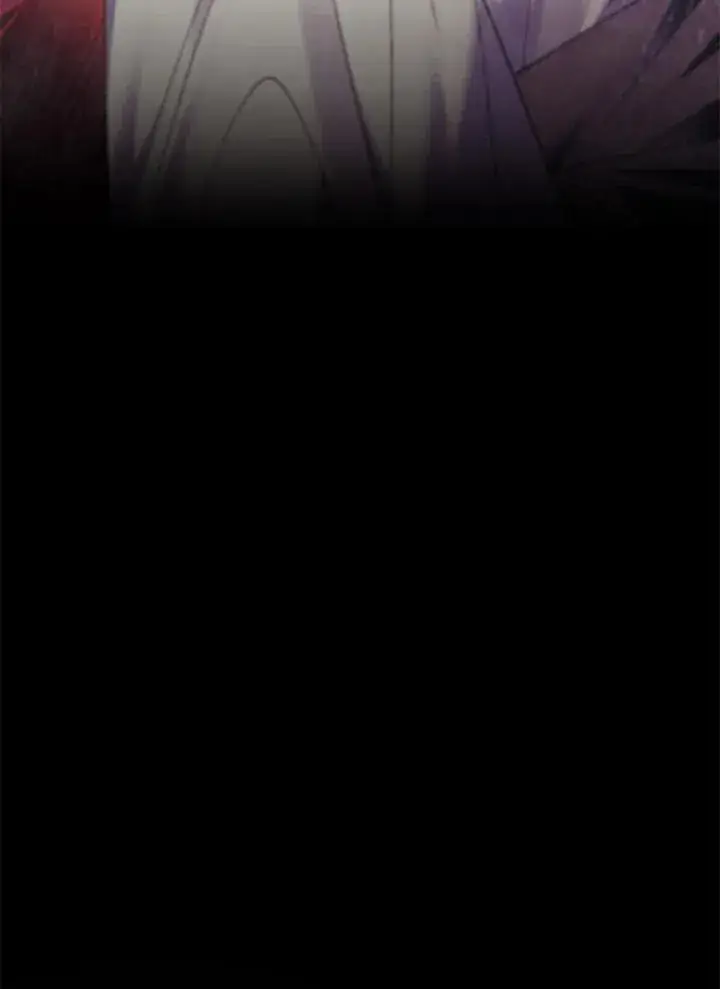 《重置女士》第87话图18