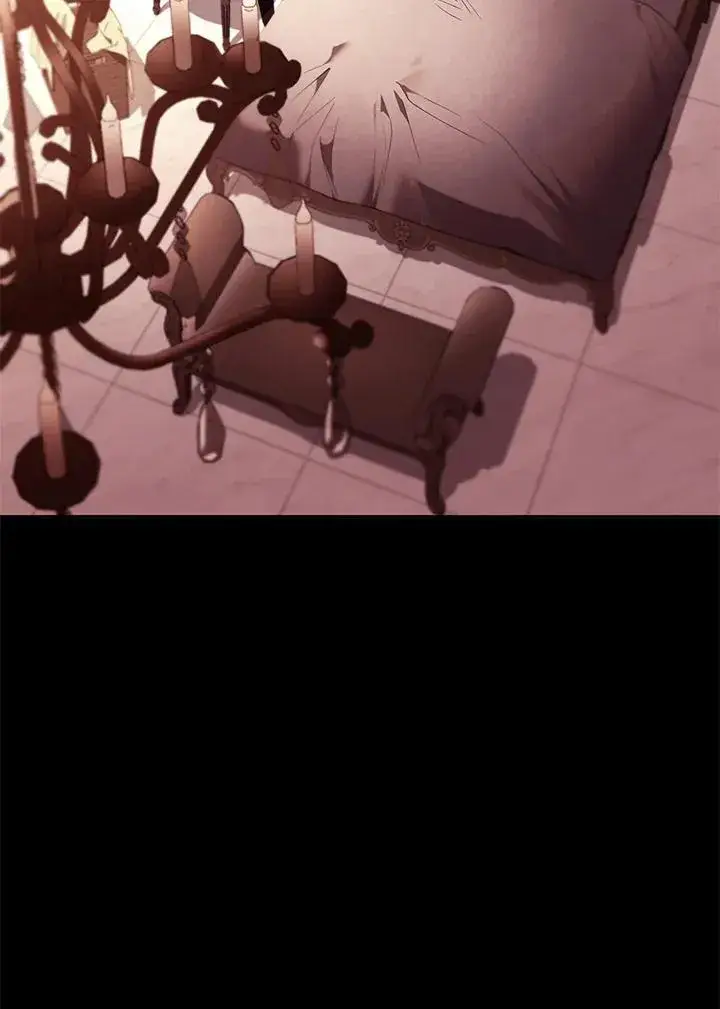 《重置女士》第87话图4