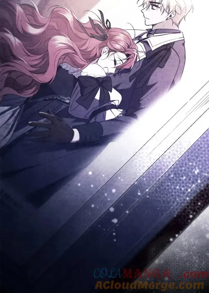 《重置女士》第87话图41
