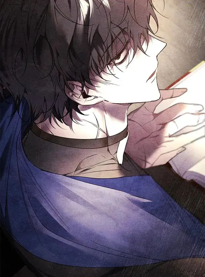 《重置女士》第87话图46