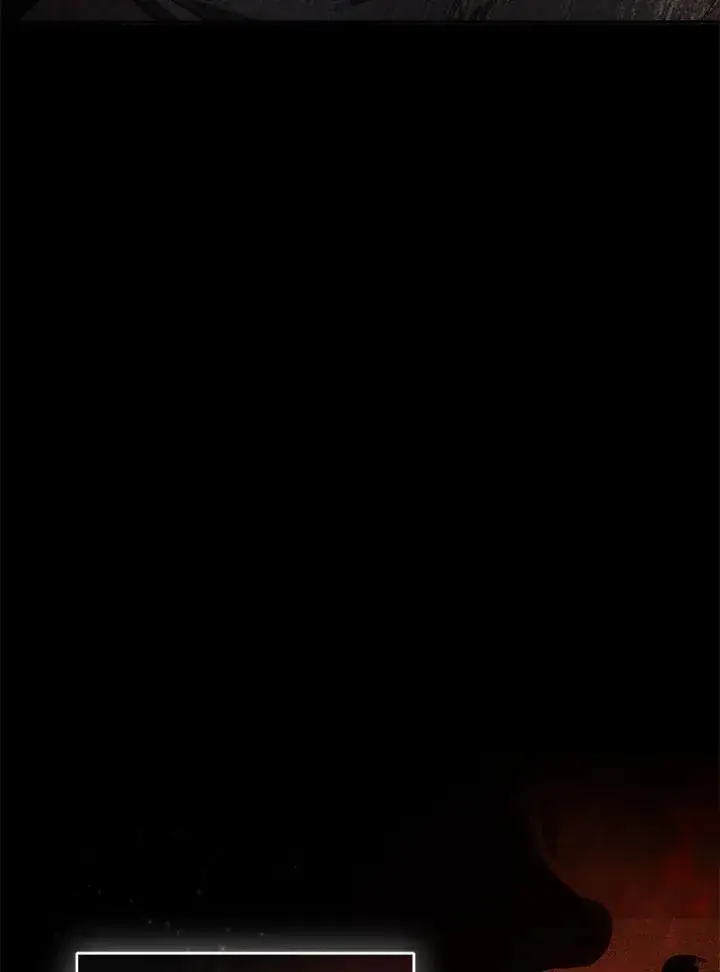 《重置女士》第87话图47