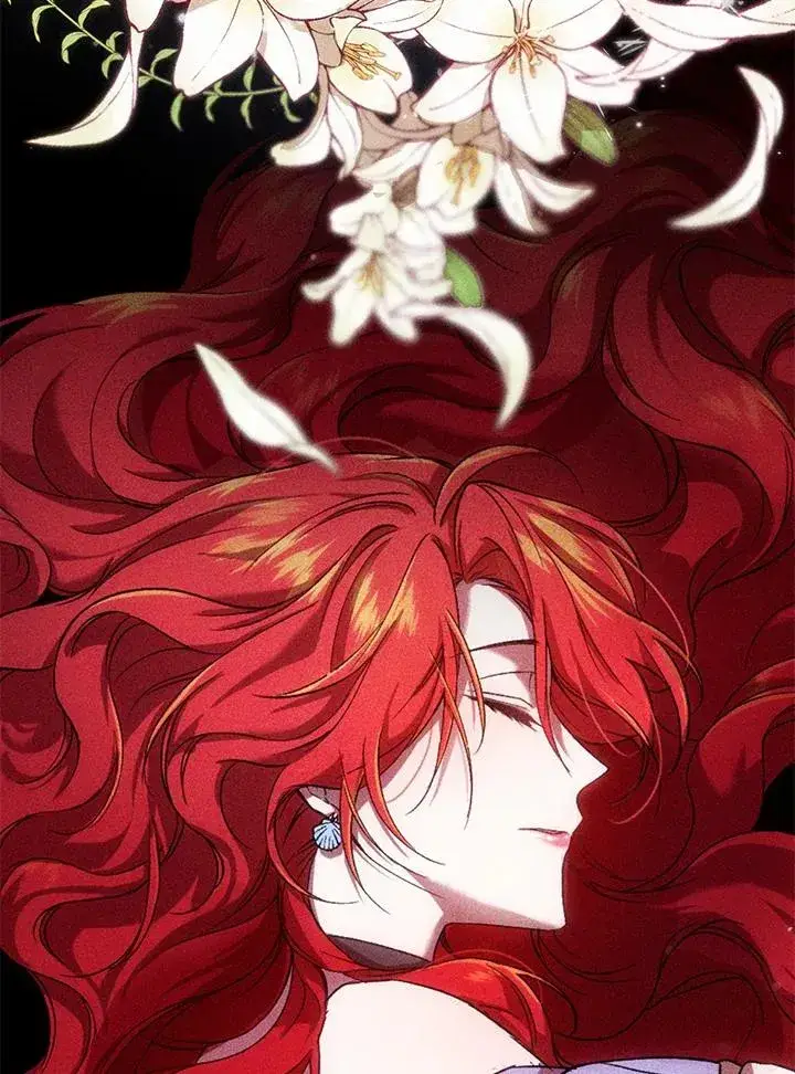 《重置女士》第87话图50