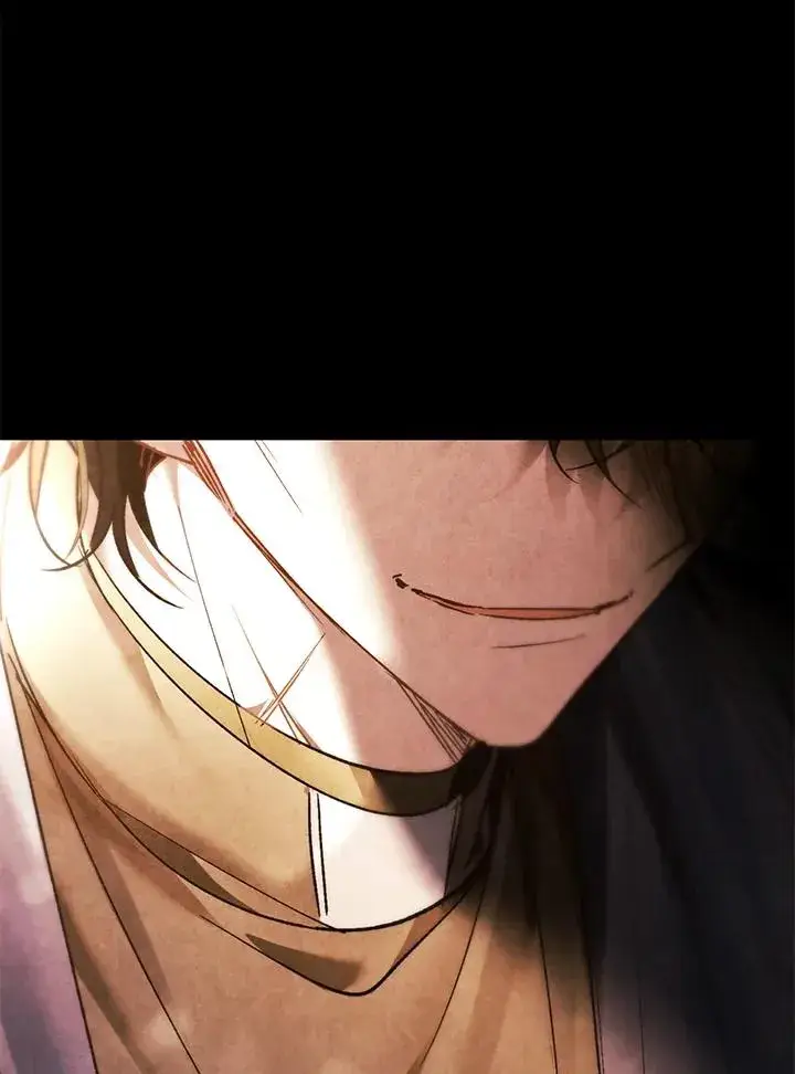 《重置女士》第87话图52