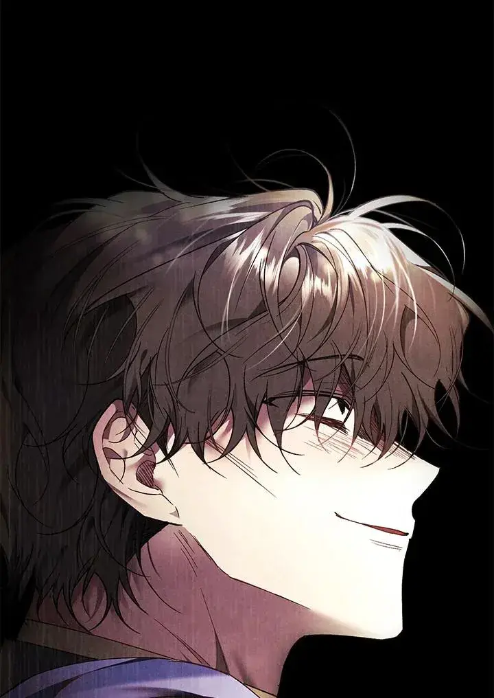 《重置女士》第87话图58